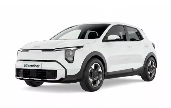 Kia Stonic fl 1.webp